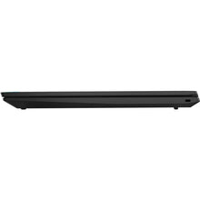 Load image into Gallery viewer, Lenovo Ideapad L340-17IRH Gaming Core i7 / 16 GB / 512 GB SSD / nVIDIA GeForce GTX 1650 4 GB