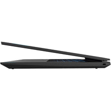 Load image into Gallery viewer, Lenovo Ideapad L340-17IRH Gaming Core i7 / 16 GB / 512 GB SSD / nVIDIA GeForce GTX 1650 4 GB