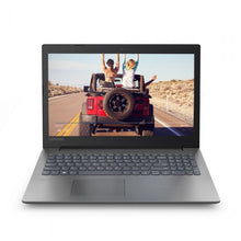 Load image into Gallery viewer, Lenovo Ideapad 330-15IKBR Core i5 / 4 GB / 128 GB SSD / Intel HD