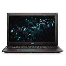 Load image into Gallery viewer, DELL G3 15 3579 Core i7 / 16 GB / 512 GB SSD / nVIDIA GeForce GTX 1050 Ti 4 GB