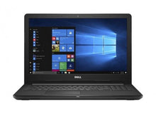 Load image into Gallery viewer, Dell Inspiron 3573 Pentium N5000 / 4 GB / 1 TB / Intel UHD 605