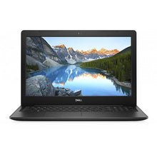 Load image into Gallery viewer, Dell Inspiron 3582 Pentium N5000 / 4 GB / 1 TB / Intel UHD 605