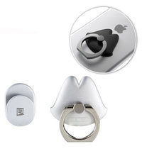 Load image into Gallery viewer, REMAX Ring Holder,Silver