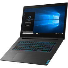 Load image into Gallery viewer, Lenovo Ideapad L340-17IRH Gaming Core i7 / 16 GB / 512 GB SSD / nVIDIA GeForce GTX 1650 4 GB