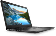 Load image into Gallery viewer, DELL Inspiron 17 3000 3793 Core i7 / 8 GB / 512 GB SSD / nVIDIA GeForce MX230 2 GB