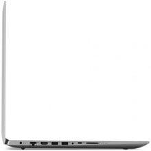 Load image into Gallery viewer, Lenovo Ideapad 330-15IKBR Core i5 / 4 GB / 128 GB SSD / Intel HD