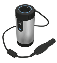 Load image into Gallery viewer, Trust Power Socket for car, 230V