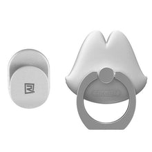 Load image into Gallery viewer, REMAX Ring Holder,Silver
