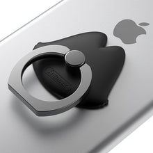 Load image into Gallery viewer, REMAX Ring Holder,Silver