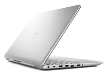 Load image into Gallery viewer, Dell Inspiron 15 5584 Core i7 / 8 GB / 256 GB SSD / nVIDIA GeForce MX130 GDDR5 4 GB