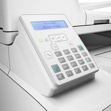 Load image into Gallery viewer, HP Printer/Copier/Skaner /Fax MFP M227fdn LaserJet Pro