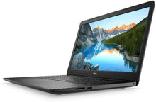 Load image into Gallery viewer, DELL Inspiron 17 3000 3793 Core i7 / 8 GB / 512 GB SSD / nVIDIA GeForce MX230 2 GB