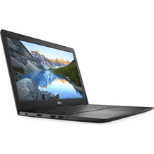 Load image into Gallery viewer, Dell Inspiron 3582 Pentium N5000 / 4 GB / 1 TB / Intel UHD 605