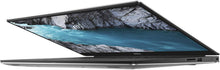 Load image into Gallery viewer, DELL XPS 15 9570 Core i5 / 8 GB / 128 GB SSD + 1 TB / nVIDIA GTX 1050 4 GB