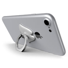 Load image into Gallery viewer, REMAX Ring Holder,Silver