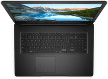 Load image into Gallery viewer, DELL Inspiron 17 3000 3793 Core i7 / 8 GB / 512 GB SSD / nVIDIA GeForce MX230 2 GB