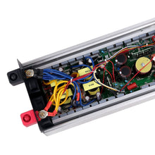Load image into Gallery viewer, Power Tree Inverter 3000W