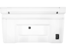Load image into Gallery viewer, HP Printer / Copier / Scanner LaserJet Pro MFP M28a