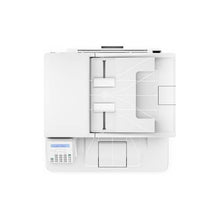 Load image into Gallery viewer, HP Printer/Copier/Skaner /Fax MFP M227fdn LaserJet Pro