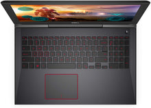 Load image into Gallery viewer, Dell G5 15 5587 Core i9 / 16 GB / 256 GB SSD + 1 TB / nVIDIA GeForce GTX 1060 6 GB