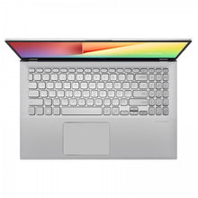 Load image into Gallery viewer, Asus X512UA-EJ104 Core i5 / 8 GB / 256 GB SSD / Intel UHD 620