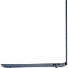 Load image into Gallery viewer, Lenovo Ideapad 330S-14IKB Core i5 / 8 GB / 128 GB SSD + 1 TB / Intel HD