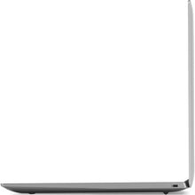 Load image into Gallery viewer, Lenovo Ideapad 330-15IGM Celeron N4000 / 4 GB / 500 GB / Intel UHD