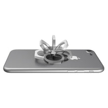 Load image into Gallery viewer, REMAX Ring Holder,Silver