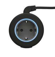 Load image into Gallery viewer, Trust Power Socket for car, 230V