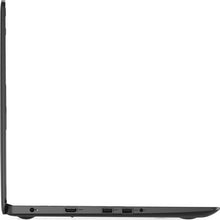 Load image into Gallery viewer, Dell Inspiron 3582 Pentium N5000 / 4 GB / 1 TB / Intel UHD 605