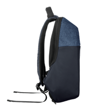 Load image into Gallery viewer, Trust Backpack Nox Anti-theft 16"