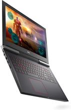 Load image into Gallery viewer, Dell G5 15 5587 Core i9 / 16 GB / 256 GB SSD + 1 TB / nVIDIA GeForce GTX 1060 6 GB