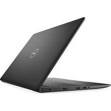 Load image into Gallery viewer, Dell Inspiron 3582 Pentium N5000 / 4 GB / 1 TB / Intel UHD 605