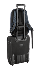 Load image into Gallery viewer, Trust Backpack Nox Anti-theft 16"