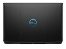Load image into Gallery viewer, Dell G3 15 3590 Core i7 / 16 GB / 256 GB SSD + 1 TB / nVIDIA GeForce GTX 1650 4 GB GDDR5