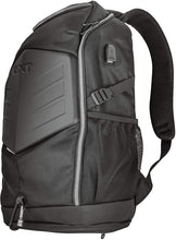 Load image into Gallery viewer, Trust Gaming Backpack / GXT 1255 Outlaw 15.6'' / Black