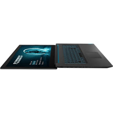 Load image into Gallery viewer, Lenovo Ideapad L340-17IRH Gaming Core i7 / 16 GB / 512 GB SSD / nVIDIA GeForce GTX 1650 4 GB