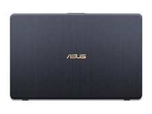 Load image into Gallery viewer, Asus N705UD-GC215 Core i7 / 8 GB / 256 GB SSD / nVIDIA GTX 1050 4 GB