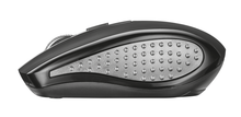 Load image into Gallery viewer, Trust Keyboard & Mouse XIMO Wireless, Black