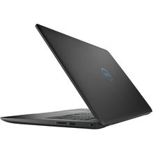 Load image into Gallery viewer, Dell G3 17 3779 Core i5 / 8 GB / 128 GB SSD + 1 TB / nVIDIA GeForce GTX 1050Ti 4 GB GDDRR5