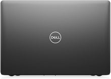 Load image into Gallery viewer, DELL Inspiron 15 3000 3593 Core i7 / 8 GB / 256 GB SSD / nVIDIA GeForce MX230 2GB GDDR5