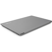 Load image into Gallery viewer, Lenovo Ideapad 330-15IGM Celeron N4000 / 4 GB / 500 GB / Intel UHD