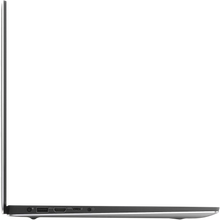 Load image into Gallery viewer, Dell XPS 15 7590 Core i5 / 8 GB / 256 GB / nVIDIA GeForce GTX 1650 4 GB GDDR5