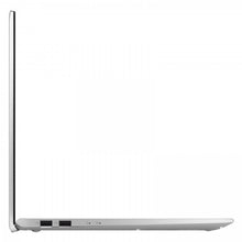 Load image into Gallery viewer, Asus X512UA-EJ104 Core i5 / 8 GB / 256 GB SSD / Intel UHD 620