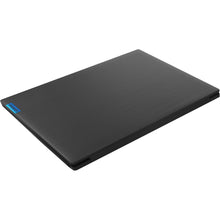 Load image into Gallery viewer, Lenovo Ideapad L340-17IRH Gaming Core i7 / 16 GB / 512 GB SSD / nVIDIA GeForce GTX 1650 4 GB