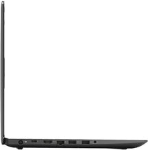Load image into Gallery viewer, DELL G3 15 3579 Core i7 / 8 GB / 256 GB SSD / nVIDIA GeForce GTX 1050 Ti 4 GB