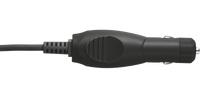 Load image into Gallery viewer, Trust Power Socket for car, 230V
