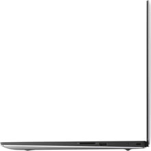 Load image into Gallery viewer, DELL XPS 15 9570 Core i5 / 8 GB / 128 GB SSD + 1 TB / nVIDIA GTX 1050 4 GB