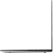 Load image into Gallery viewer, Dell XPS 15 7590 Core i5 / 8 GB / 256 GB / nVIDIA GeForce GTX 1650 4 GB GDDR5