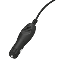Load image into Gallery viewer, Trust Power Socket for car, 230V